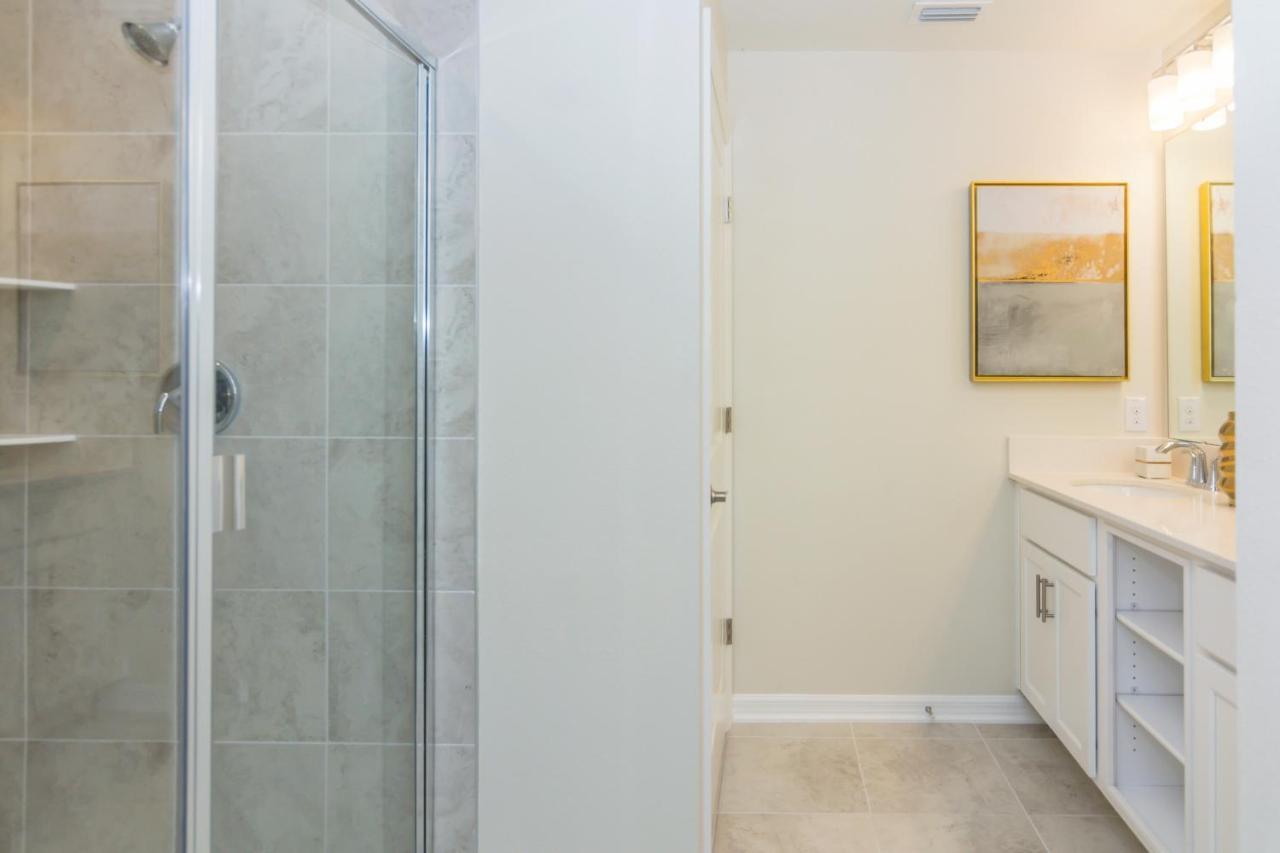 Beautiful Apartment At Storey Lake Sl4731-102 Орландо Екстер'єр фото